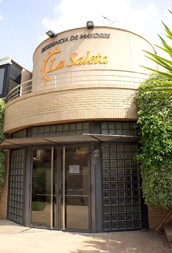 FETICOoficial's tweet image. 🎉 ¡Gran noticia desde L'Éliana!

¡#Fetico consigue pleno en las elecciones sindicales en la residencia de mayores Colisee La Saleta, llevándonos los 5 delegados/as en juego!

¡Enhorabuena al equipo de Valencia por su increíble trabajo y dedicación! 👏🏆

¡Seguimos creciendo! 🚀