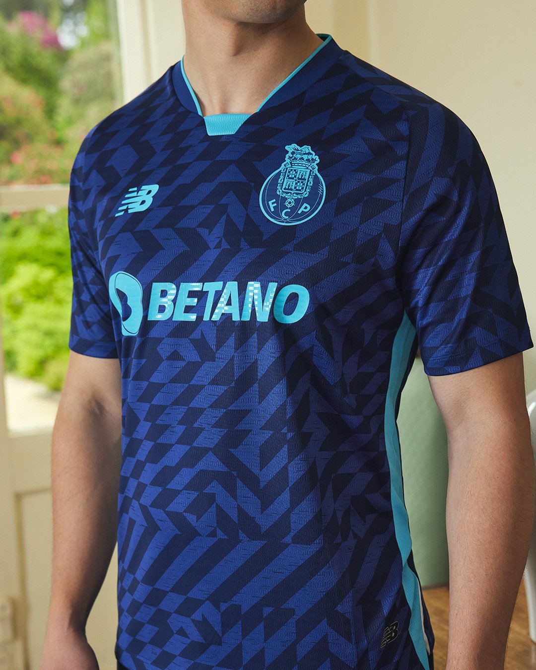 Nbfootball hotsell