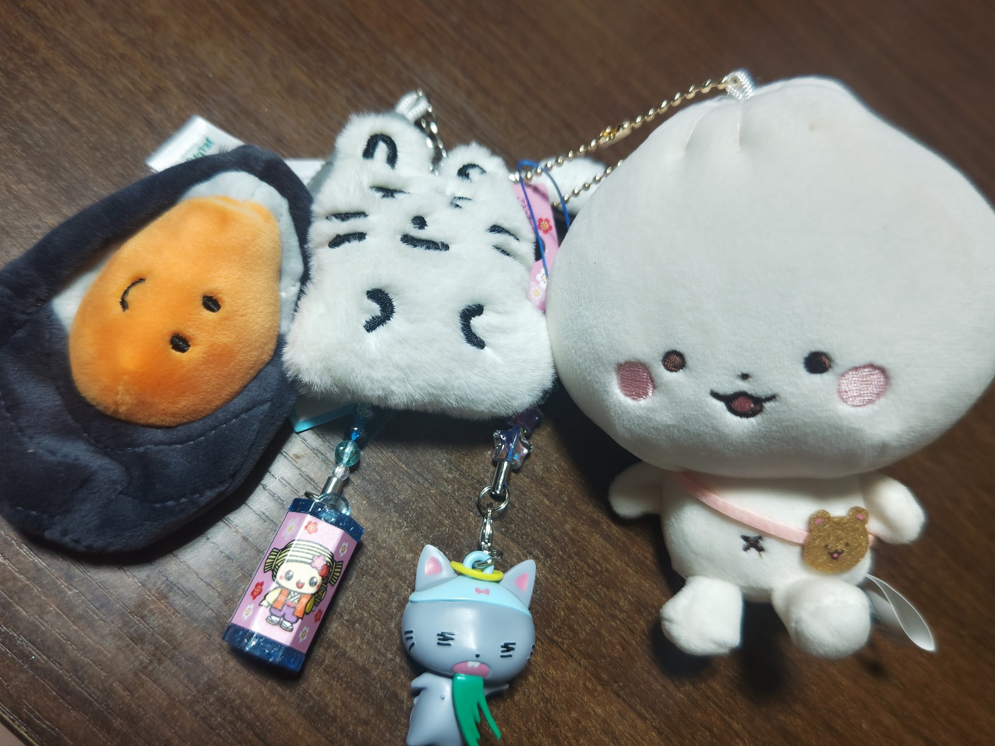 あの16ぐらむ on X: 