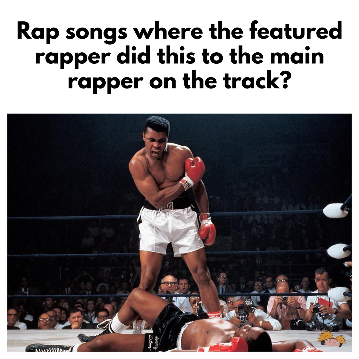 vibetoarnold's tweet image. 🤔🤔🤔