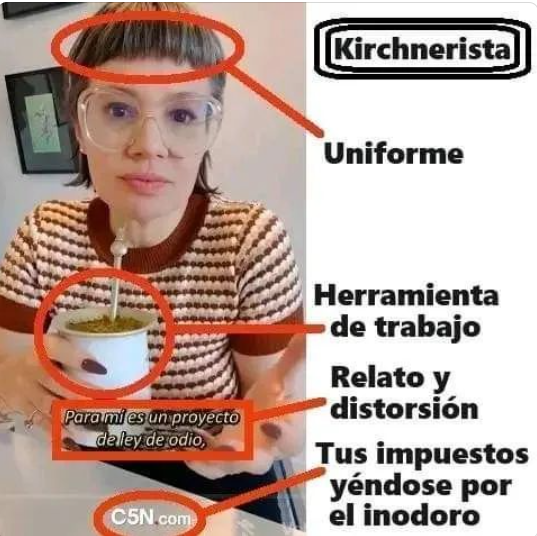 Ana Piccinini tweet media