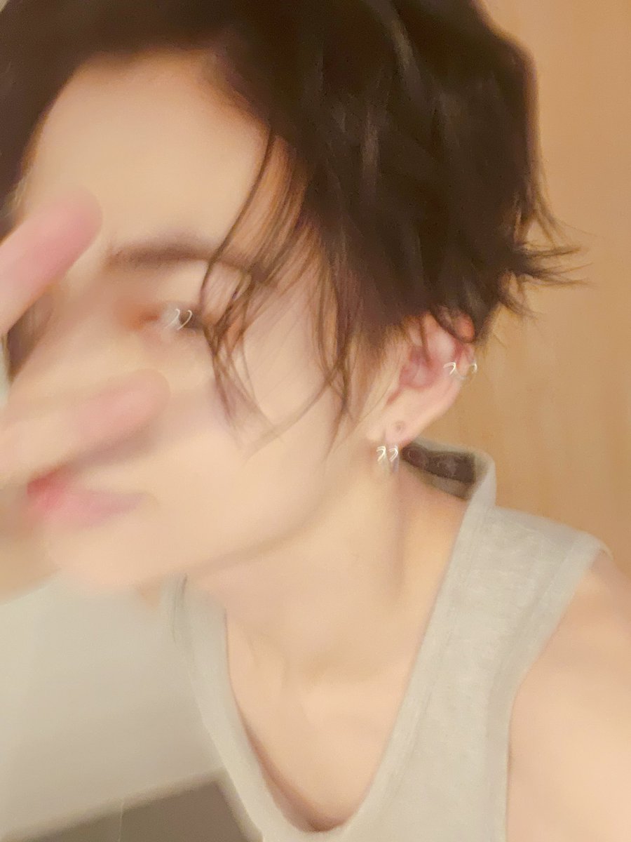 [ #니키’s Post ] 240618

#NI_KI: Good night~

<a href="/ENHYPEN_members/">ENHYPEN</a> <a href="/ENHYPEN/">ENHYPEN OFFICIAL</a> #ENHYPEN #엔하이픈