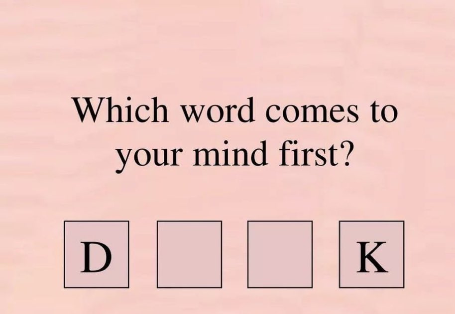 xyco_twt's tweet photo. Which word? https://t.co/AclrbPrwsc