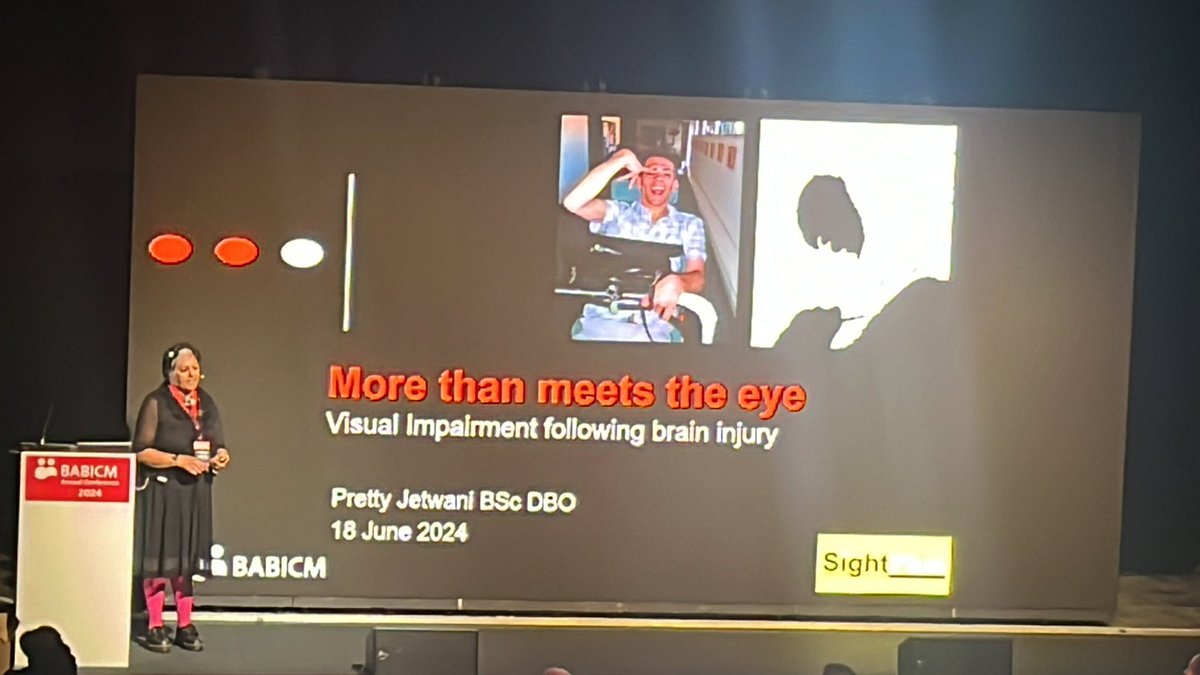 Julie Smith tweet media