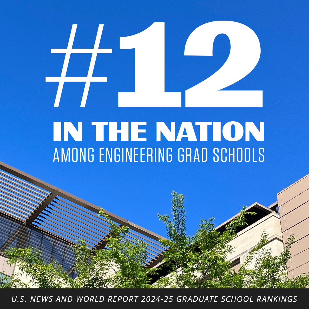 TAMU Engineering tweet media