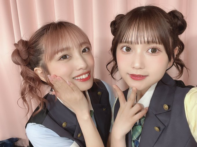 鈴木くるみのTwitter画像41