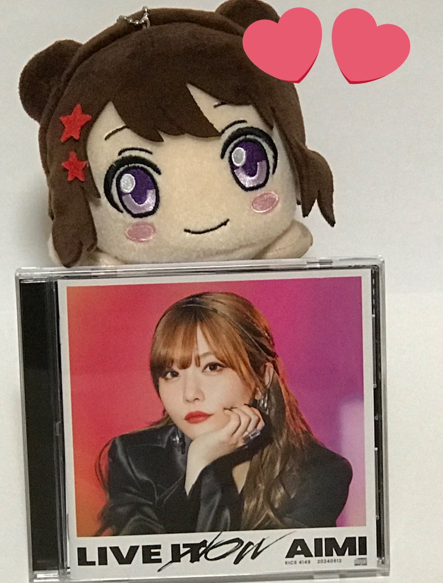 nozomi_and_you's tweet photo. #できそこ が今日で最終回。(AT-Xで視聴中)ED曲のメリトクラシーが脳内再生してるのでCD買ってもうた😅
去年のアニメてんぷるのOP曲も入ってましたわ😊
#愛美
#メリトクラシー
#煩悩パラダイス
#LIVEITNOW https://t.co/fk8mc9ldfY
