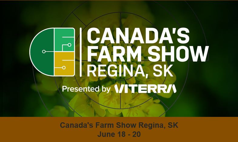 Wall Grain Handling Systems tweet media