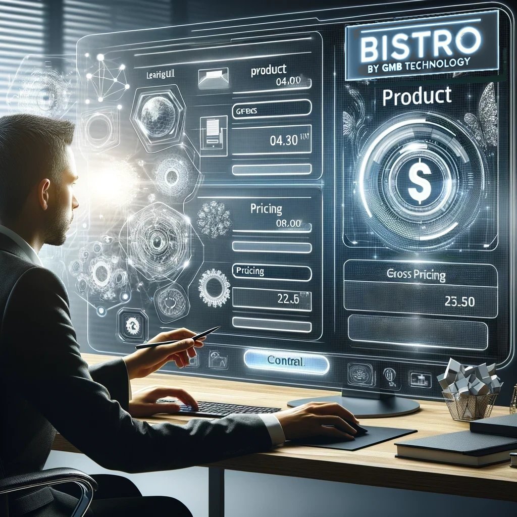gmbtechnology's tweet photo. Dive into Episode 3 of GMB's BISTRO solution that simplifies SAP BRIM product management. 
Subscribe on LinkedIn to our newsletter https://t.co/NwhksUNAmO and check out our YouTube presentation at https://t.co/dmMLLTSIAk

#GMBTechnology #SAPBRIM #BISTRO #PRODUCTMANAGEMENT https://t.co/R5hmnieXm7