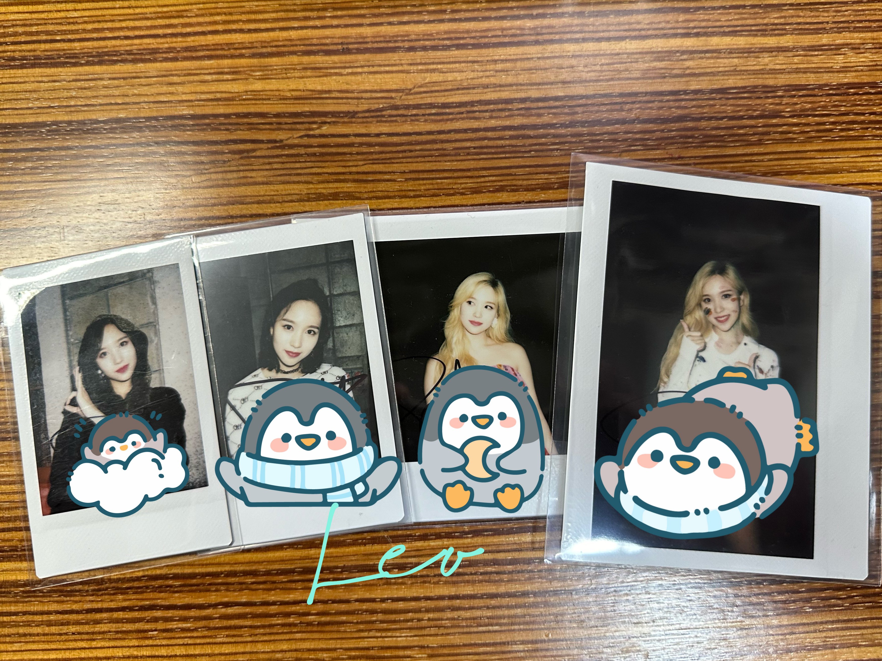 TWICEpolaroid - Search / X TWICEpolaroid - Search / X