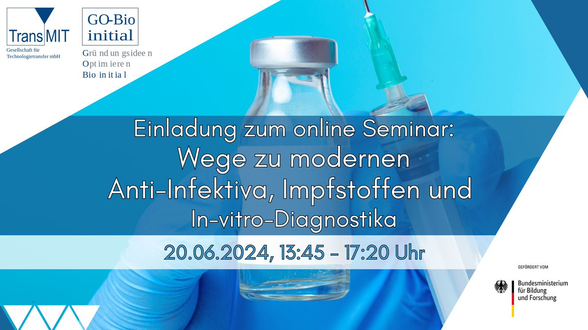 TransMIT GmbH tweet media
