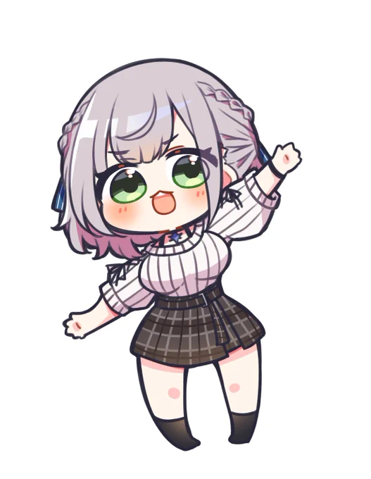団員さ～ん#ノエラート 