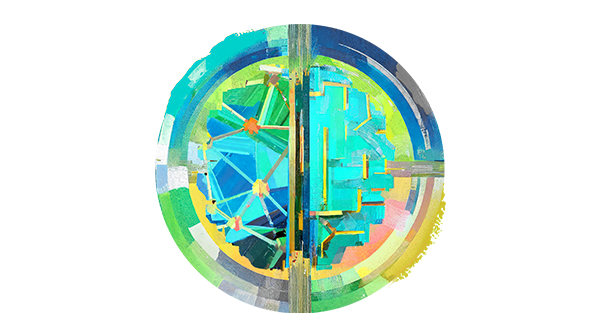 jasneely16's tweet photo. #AI is driving exponential value across #MergersandAcqusitions. Deloitte has the scoop on what to expect and what you should do about it today. https://t.co/zD67L0n4jb https://t.co/4EdOVPeVJ6