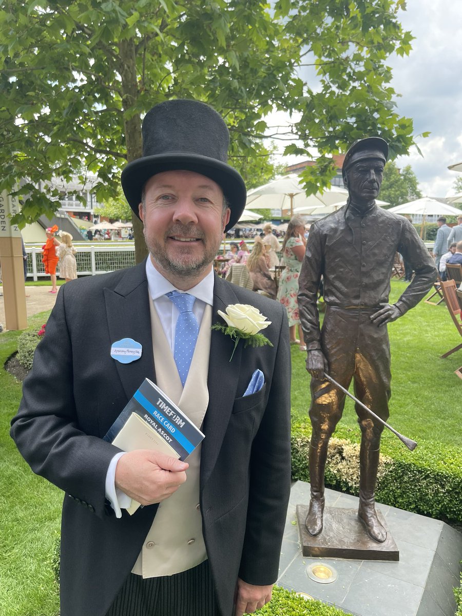 Tony Penny tweet media