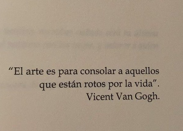 literland tweet media