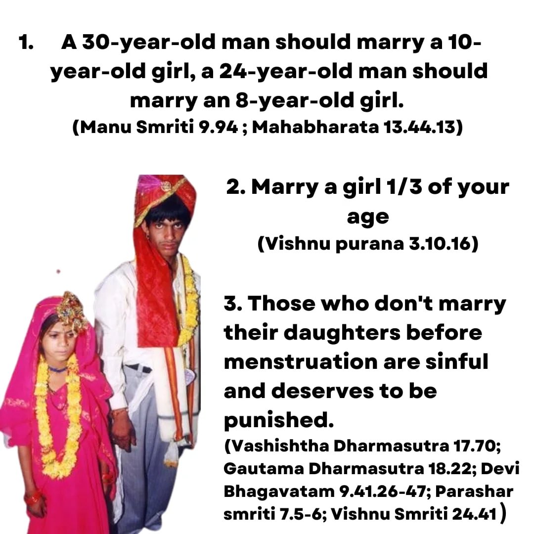 LionX 🇨🇦 🇩🇯 tweet media