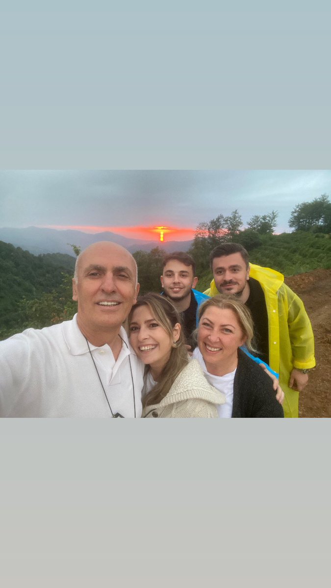 Erkan Çağatay Kuruoğlu (@kuruoglue) on Twitter photo 