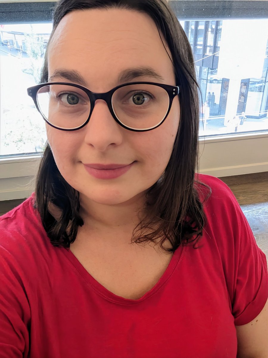 novemberkind🍂 tweet media