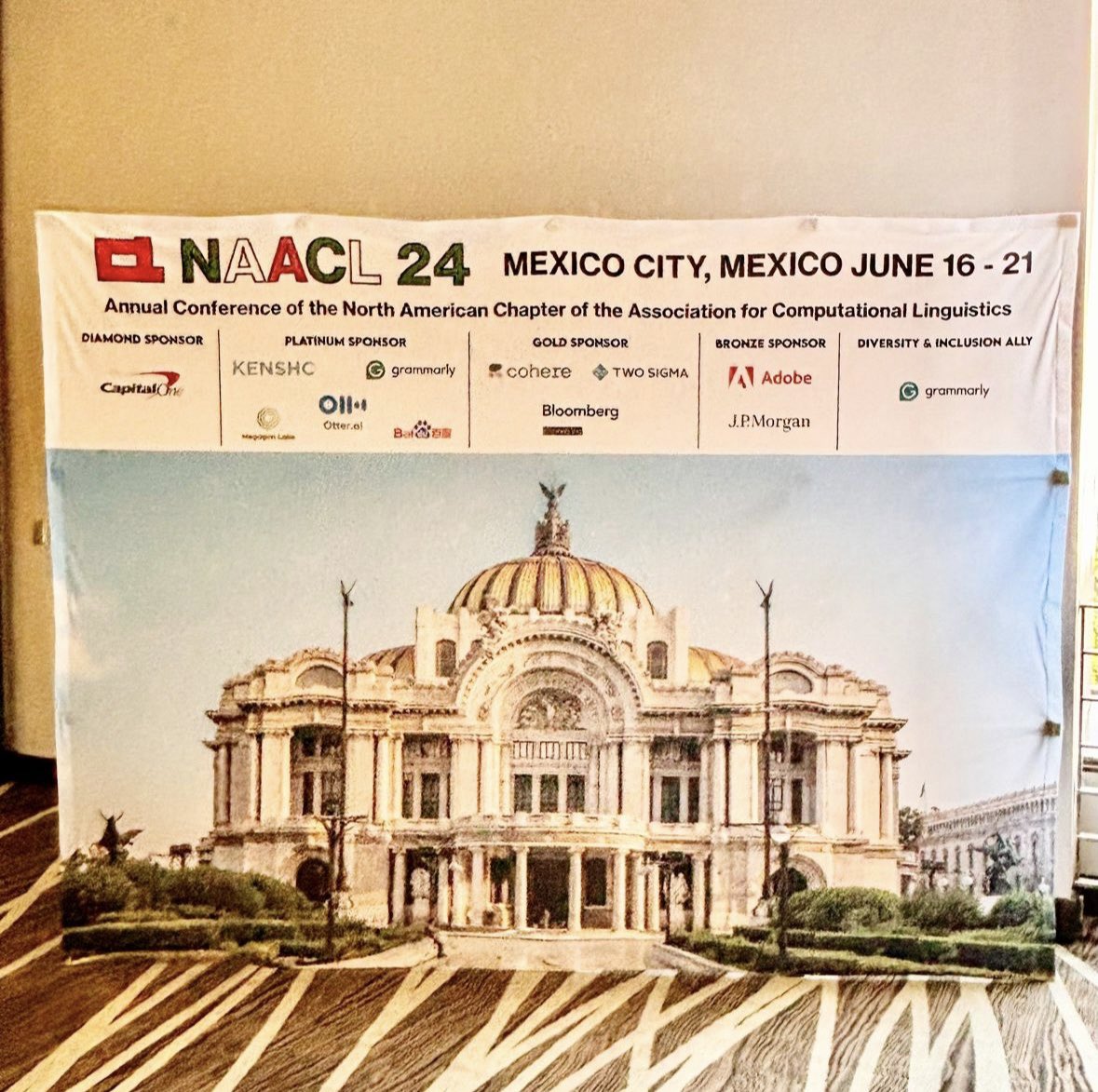 Livia Lilli tweet media