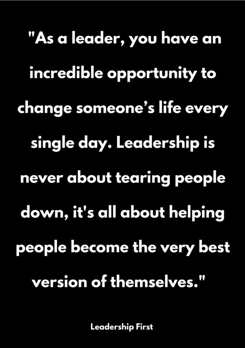 Samantha Lybolt (@lil_bearjl) on Twitter photo 