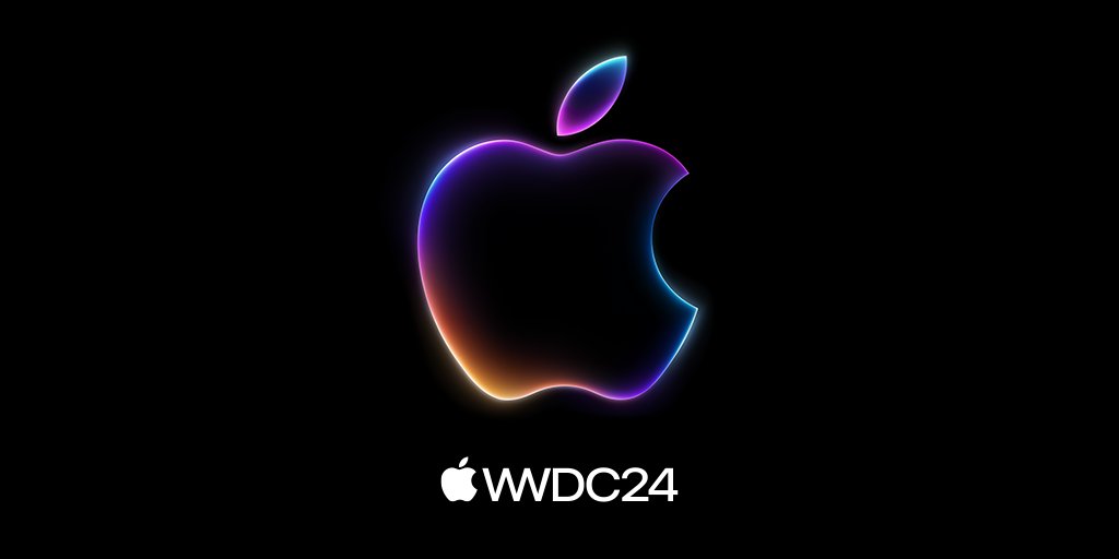 Mcopping's tweet image. We&apos;re excited about all the great updates from Apple&apos;s 2024 WWDC event! Here&apos;s a quick look at what was announced: docs.omnissa.com/bundle/Getting…

Looking forward to supporting these updates soon!

#Omnissa #WWDC24