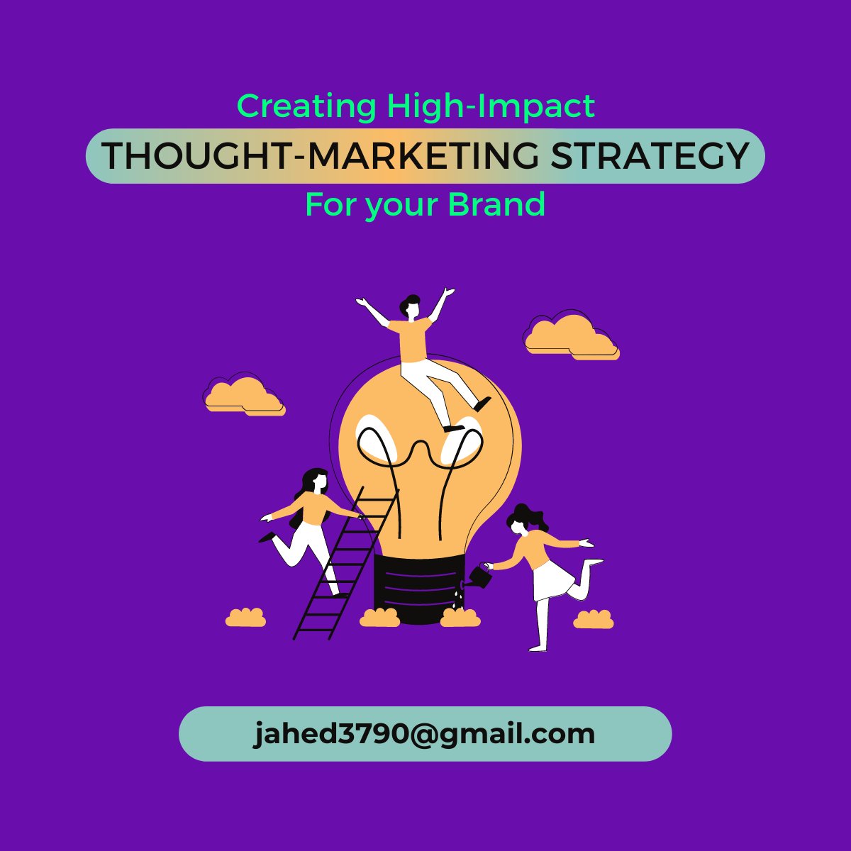 jahedulislam_'s tweet photo. 🌟 Excited to Share! 🌟

As a Social Media Marketer, I craft compelling narratives that drive engagement and build brand loyalty. 
Let's connect and collaborate on innovative digital marketing!
#SocialMediaMarketing #DigitalStrategy #ContentCreation #MarketingExpert https://t.co/IwqsPYPTXh