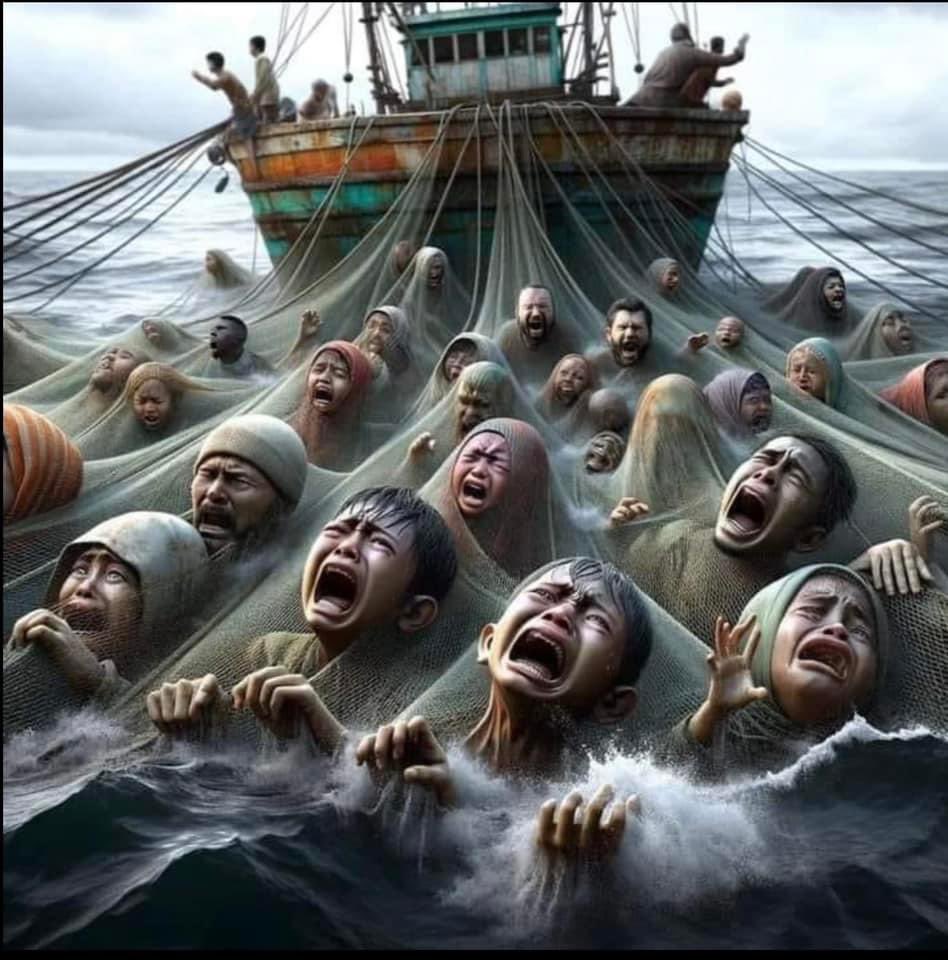 " Θέλω να μου εξηγηθούν τα πάντα. 
Και ο λόγος είναι αδύναμος μπροστά στην κραυγή της καρδιάς "
                                       (Αλμπέρ Καμύ)

Ένας χρόνος από το έγκλημα της Πυλου.