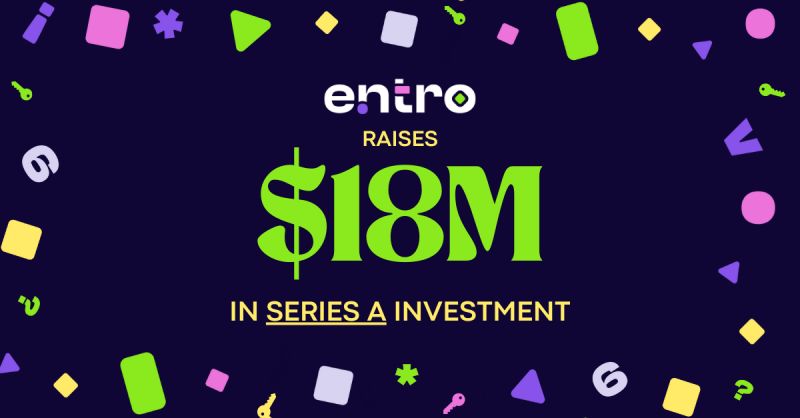 StageOne Ventures tweet media