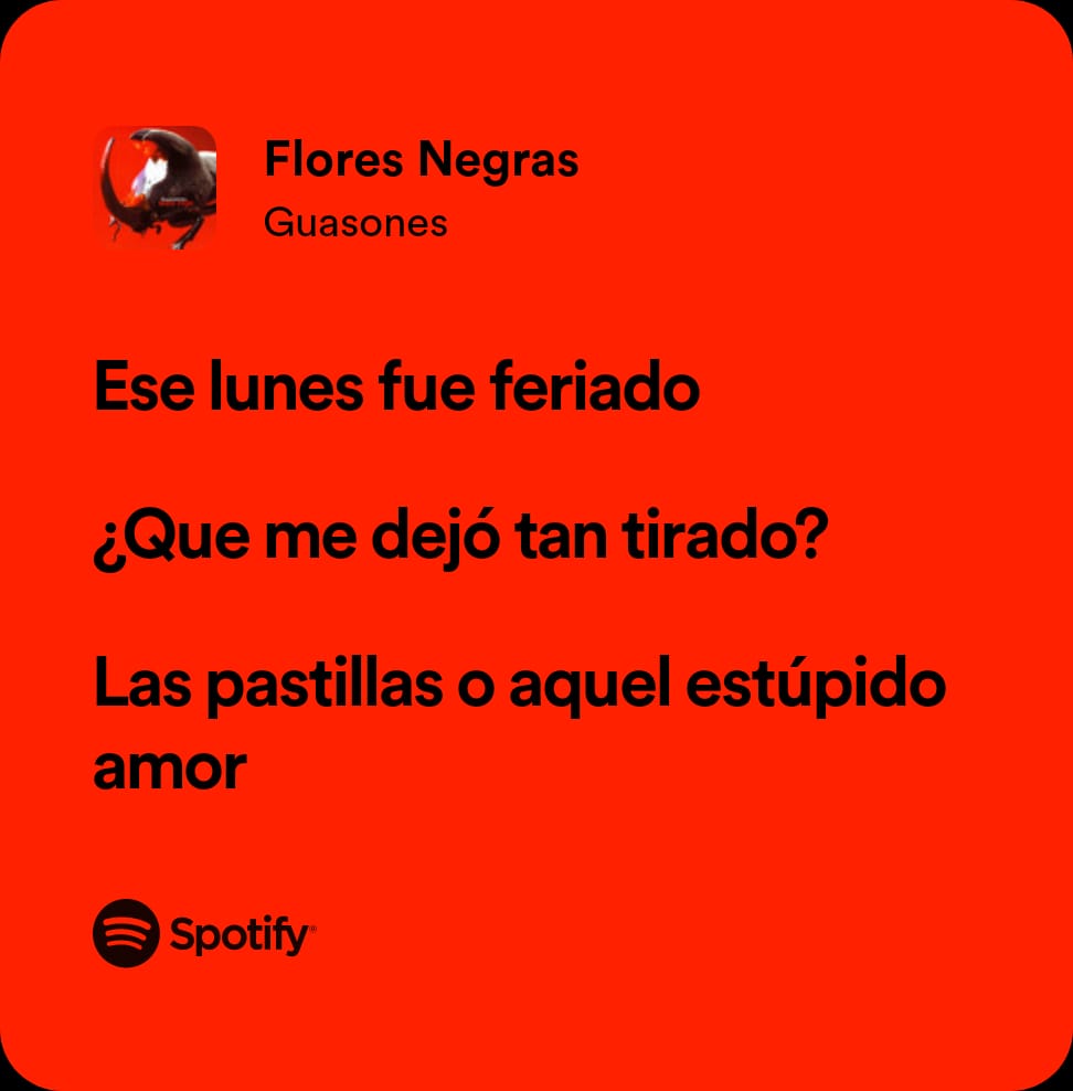 Spotify Rock (@rockenspotify) on Twitter photo 