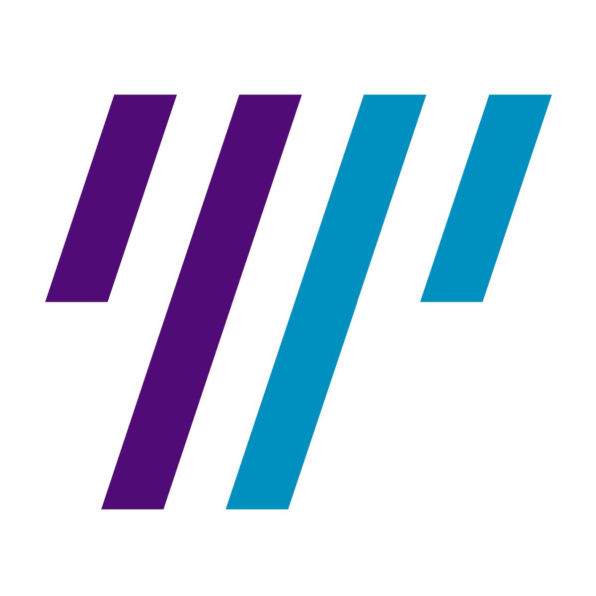 Hey, we are on Instagram!

Please follow us @york_professionals