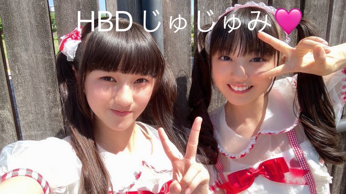 Twitterのコスプレ画像21