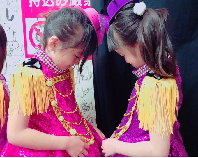 Twitterのコスプレ画像19