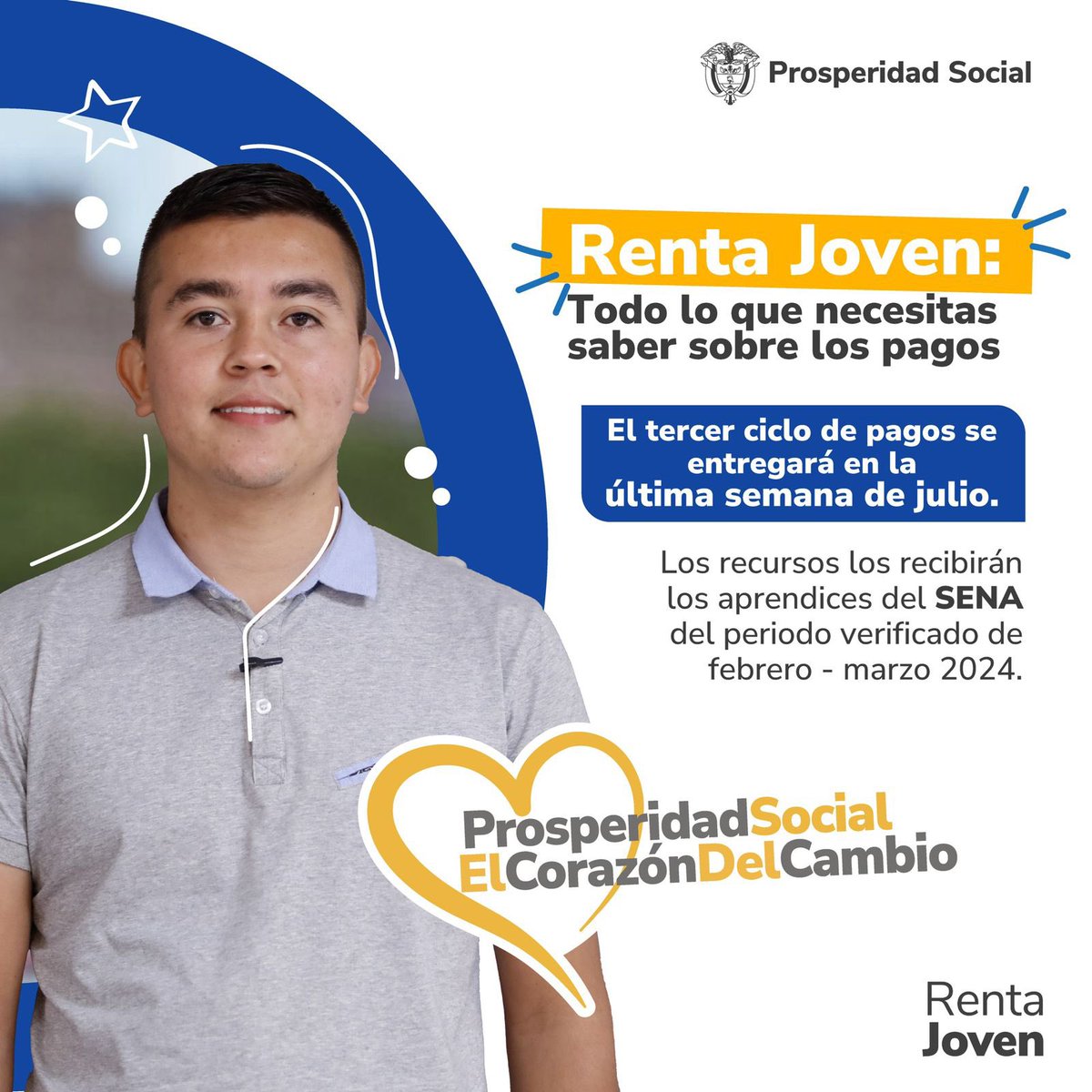 Renta Joven tweet media