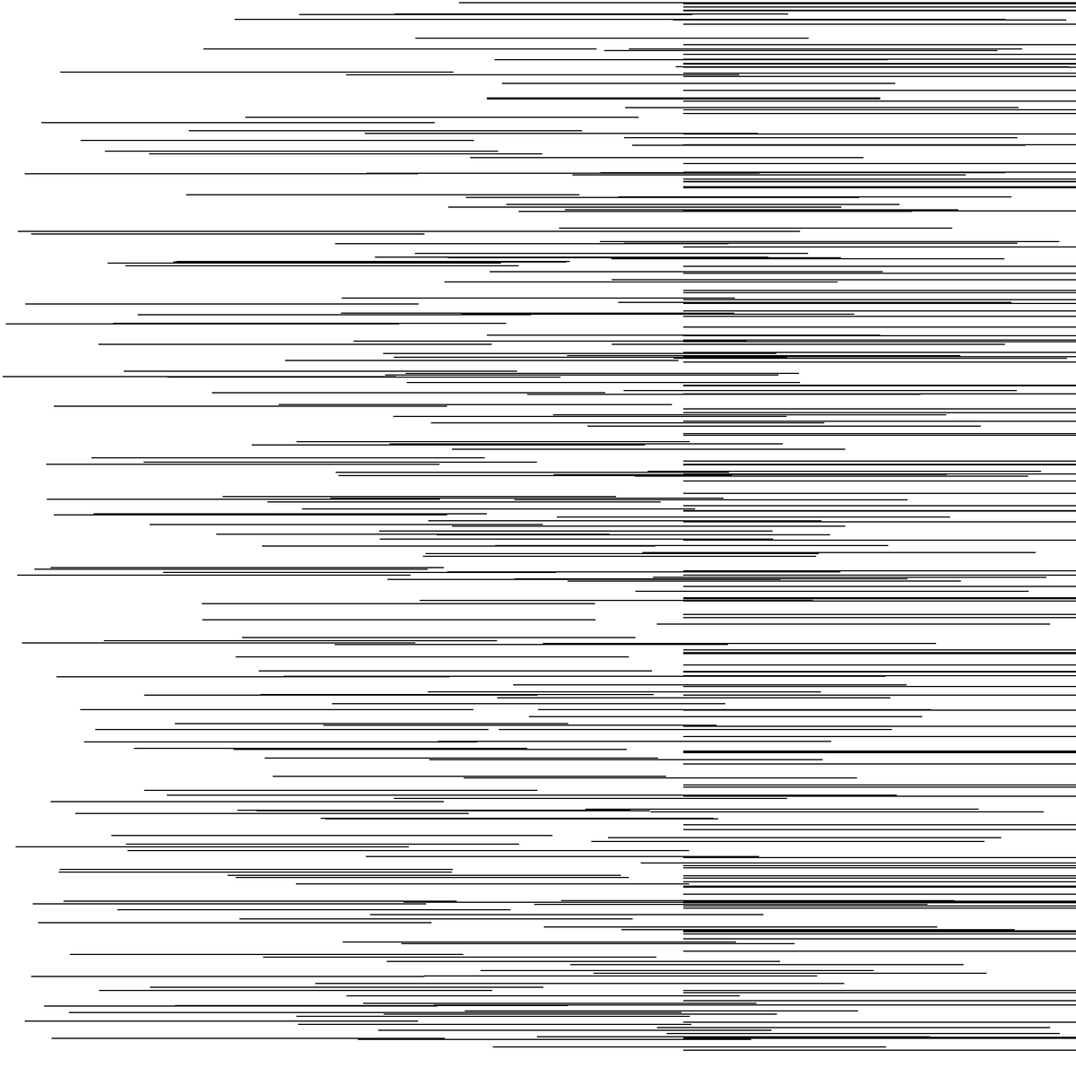 Sol LeWitt tweet media