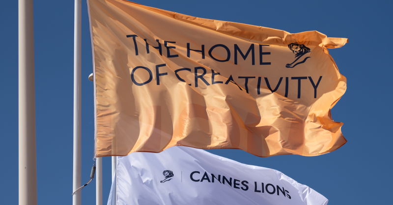 toptal's tweet photo. Cannes Lions 2024 is off to an electric start. We’re excited to launch Toptal Marketing, which provides brands and agencies with world-class on-demand marketing talent and end-to-end marketing services. To find out more, visit https://t.co/agMe8L3s3A

#Marketing #CannesLions2024 https://t.co/TgEd6QjWi8