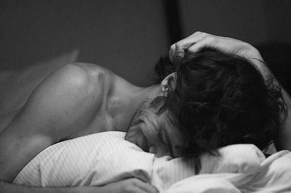 You're the light of my world, darling, more precious than anything I could wish for.