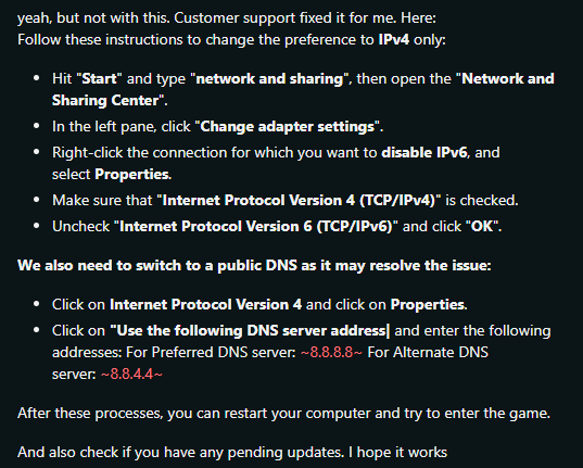 Nonliner tweet media