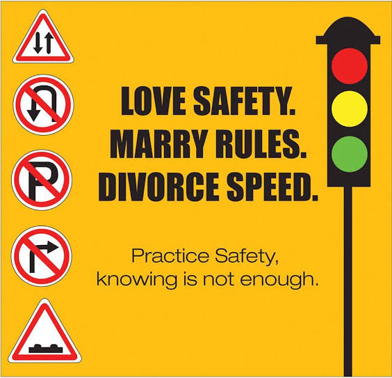 BlueTreeLakes (@bluetreelakes) on Twitter photo <a href="/DriveSmart_IN/">DriveSmart🛡️</a> <a href="/abidsensibull/">Abid Hassan 🇮🇳</a> <a href="/RSGuy_India/">Road Safety Guy</a> That is true for most vehicles! Today bad name or 'Badnaami' is done by reckless drivers, biased YouTubers & of course the many Indian drivers who think more about form than function; more about violating road rules than following them!!
<a href="/RoadsOfBombay/">RoadsOfBombay🇮🇳 Mumbai TrafficUpdates👍!</a> <a href="/mumbaitraffic/">Mumbai Traffic</a> <a href="/DriveSmart_IN/">DriveSmart🛡️</a> <a href="/abidsensibull/">Abid Hassan 🇮🇳</a> <a href="/RSGuy_India/">Road Safety Guy</a> That is true for most vehicles! Today bad name or 'Badnaami' is done by reckless drivers, biased YouTubers & of course the many Indian drivers who think more about form than function; more about violating road rules than following them!!
<a href="/RoadsOfBombay/">RoadsOfBombay🇮🇳 Mumbai TrafficUpdates👍!</a> <a href="/mumbaitraffic/">Mumbai Traffic</a>
