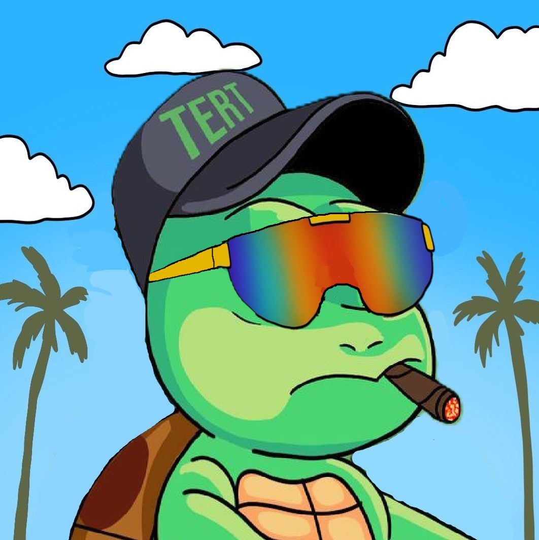 Unbothered. Moisturized. Happy. In My Lane. Focused. Flourishing.