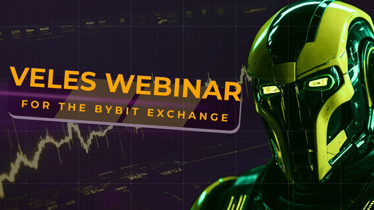 Coinable (@coinable_app) / X