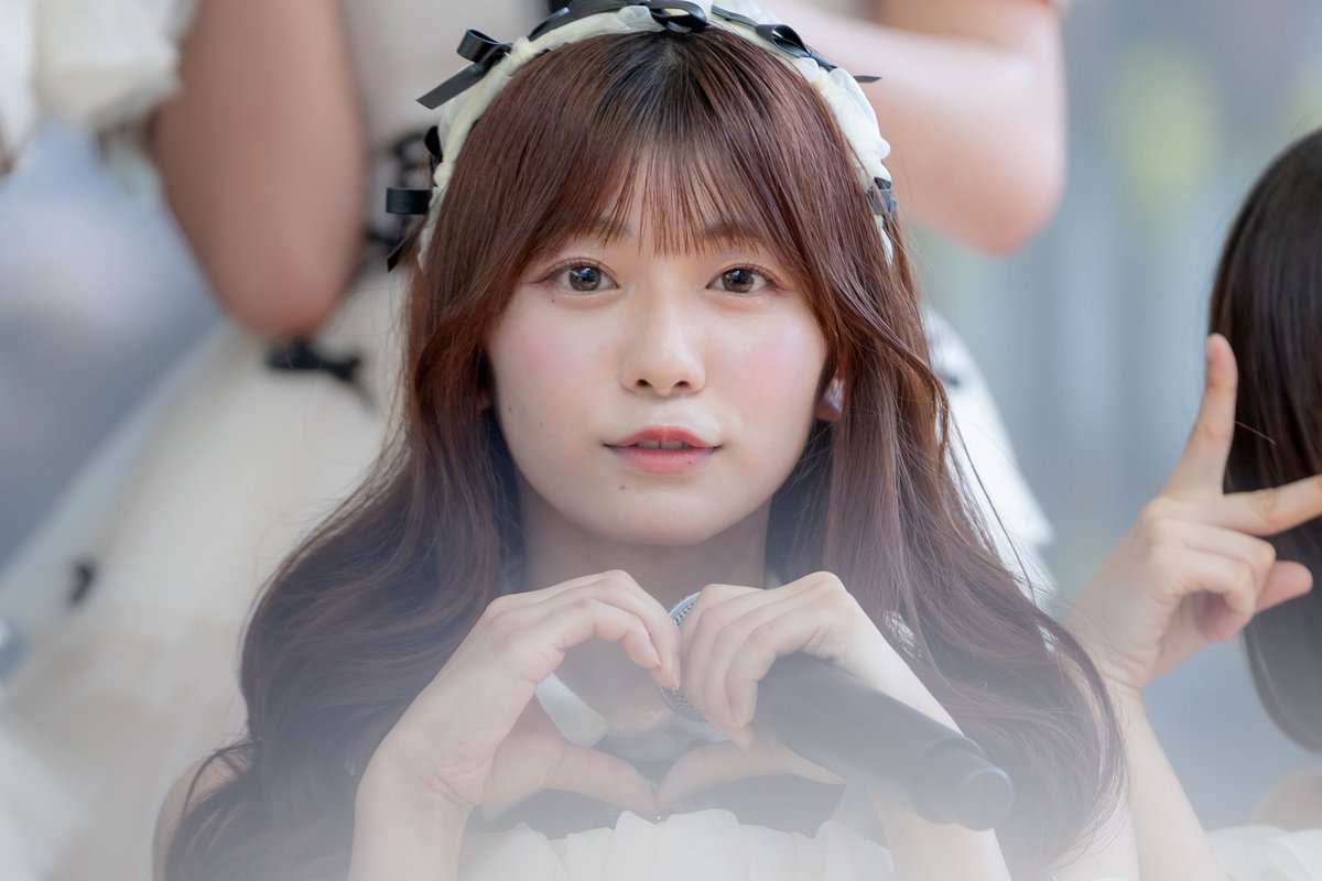 大信田 美月 on X