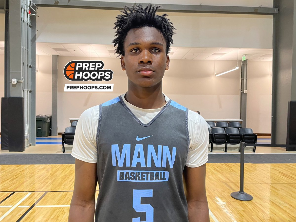 Prep Hoops South Carolina tweet media