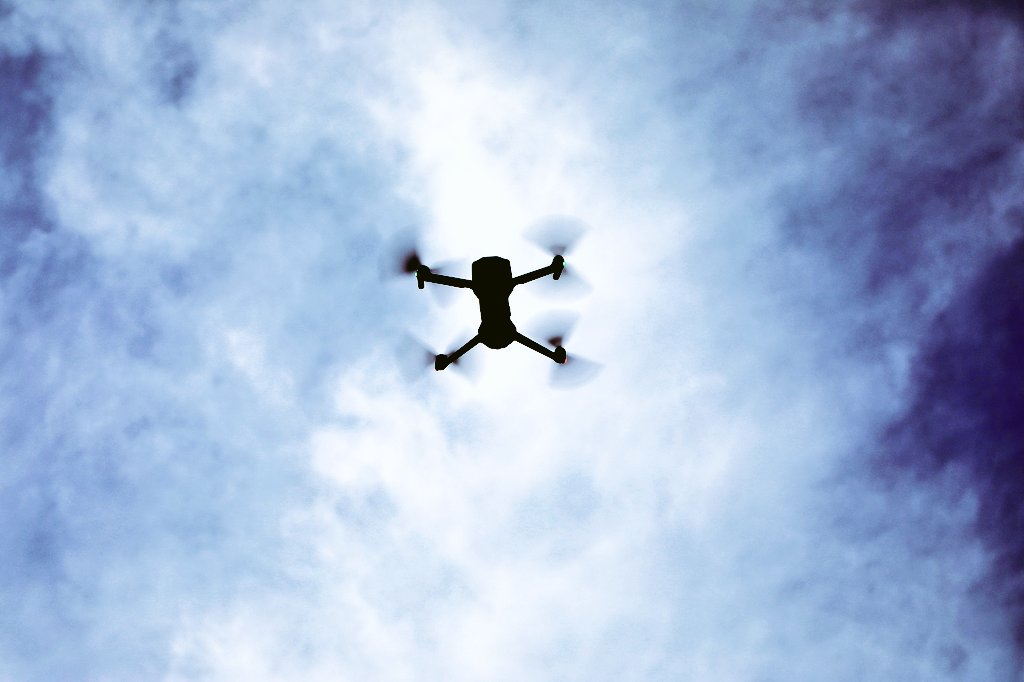 AHallPhotograph's tweet image. Does anyone need aerial photos or videos?
@BaytowneWharf @Sandestin
@TheMarketShops @SoWalBeaches @SouthWalton @DestinFWB @CityofMiramar #OurMiramar 

#droneshots #dronephotography #dronevideo #aerialpictures #marketingphotos #mediamarketing