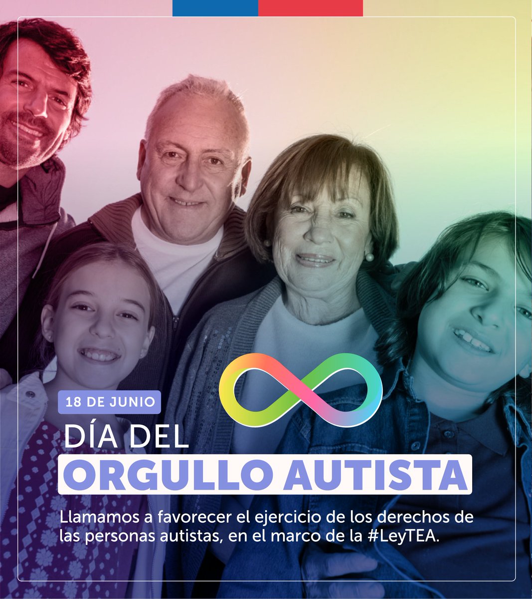 Ministerio de Salud tweet media