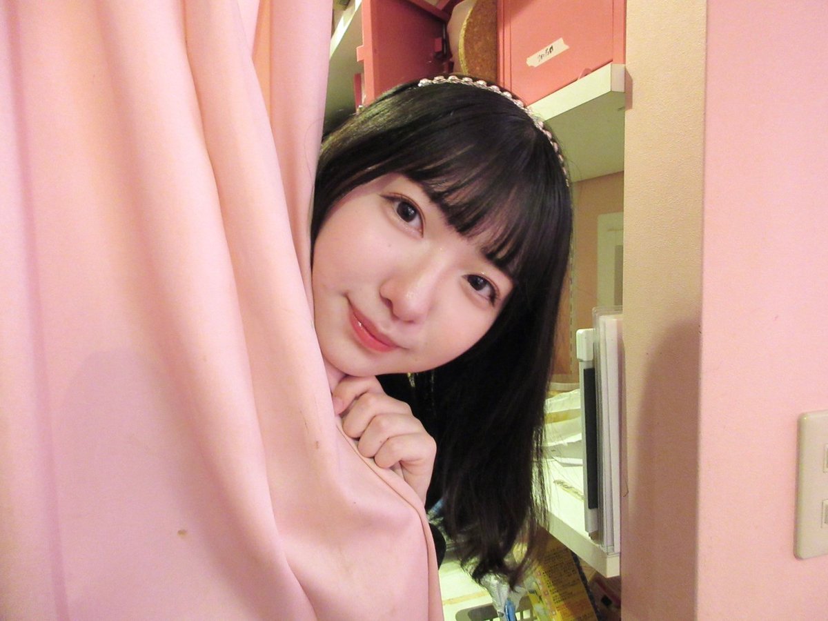 model:かれんさん(<a href="/___oop_qoo____/">かれん</a>)
date:2024.5.26
location:ほわいとりりぃ

#ぷれめも撮影会
#ファインダー越しのわたしの世界