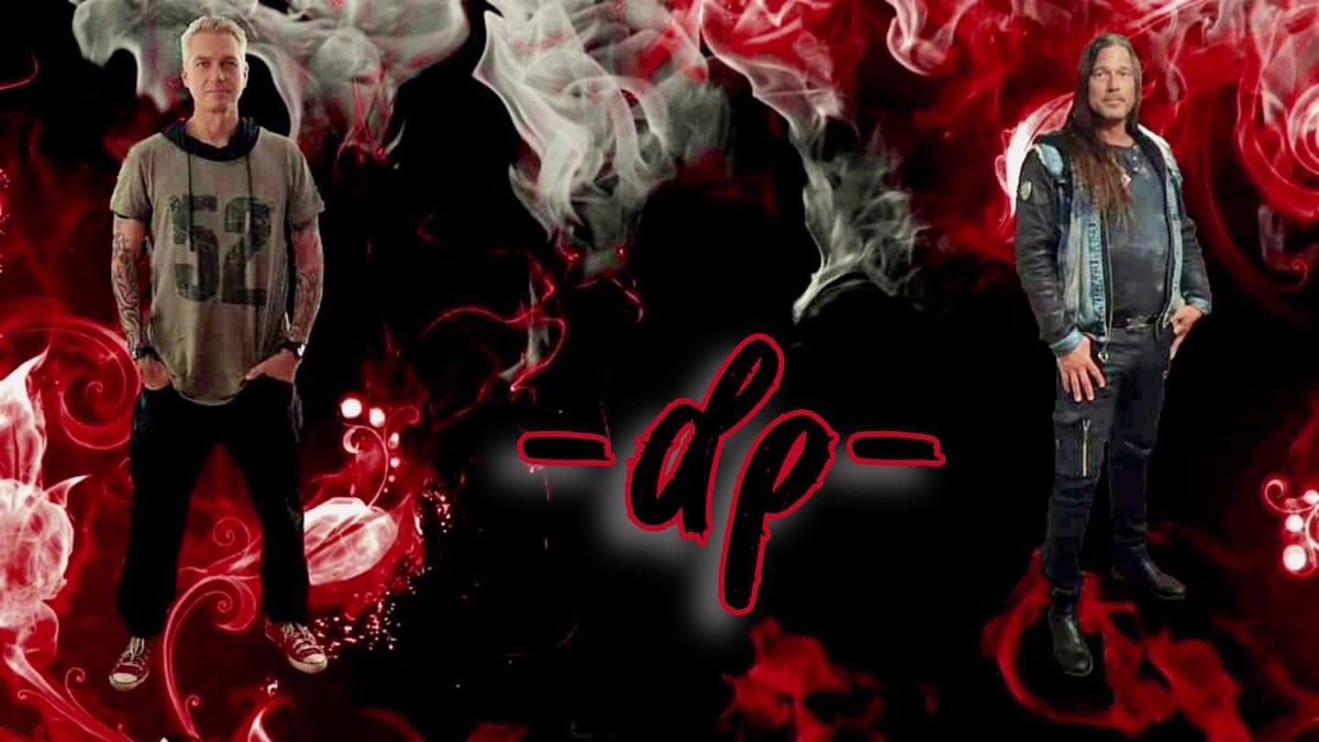 LIVE this up coming Saturday the 22nd of June: -dp- Midsummer performance with your favourite rock hits  🎶  Outdoor Seating - Nice price on food &amp; beer deals 🍻  #backstagerockbar #trollhättan
