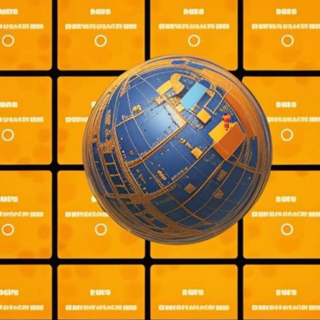 SEARCH IN A DECENTRALIZED WAY WITH BLOK.
LINK FOR FIRST ONCHAIN AND OFFCHAIN CONTENT IN THE NEW INSCRIPTIONET 🟧