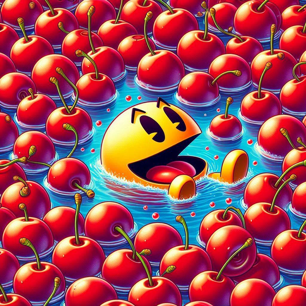 Camelotis tweet media