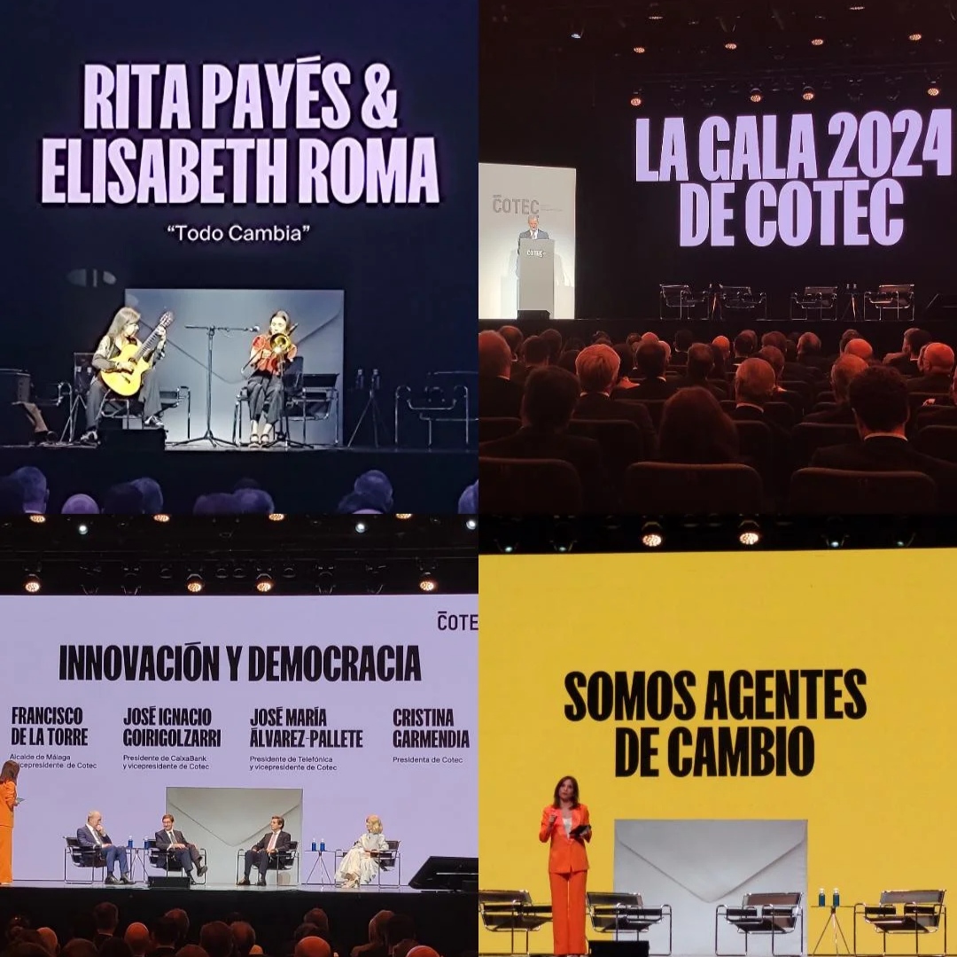 Jorge R. López Benito tweet media