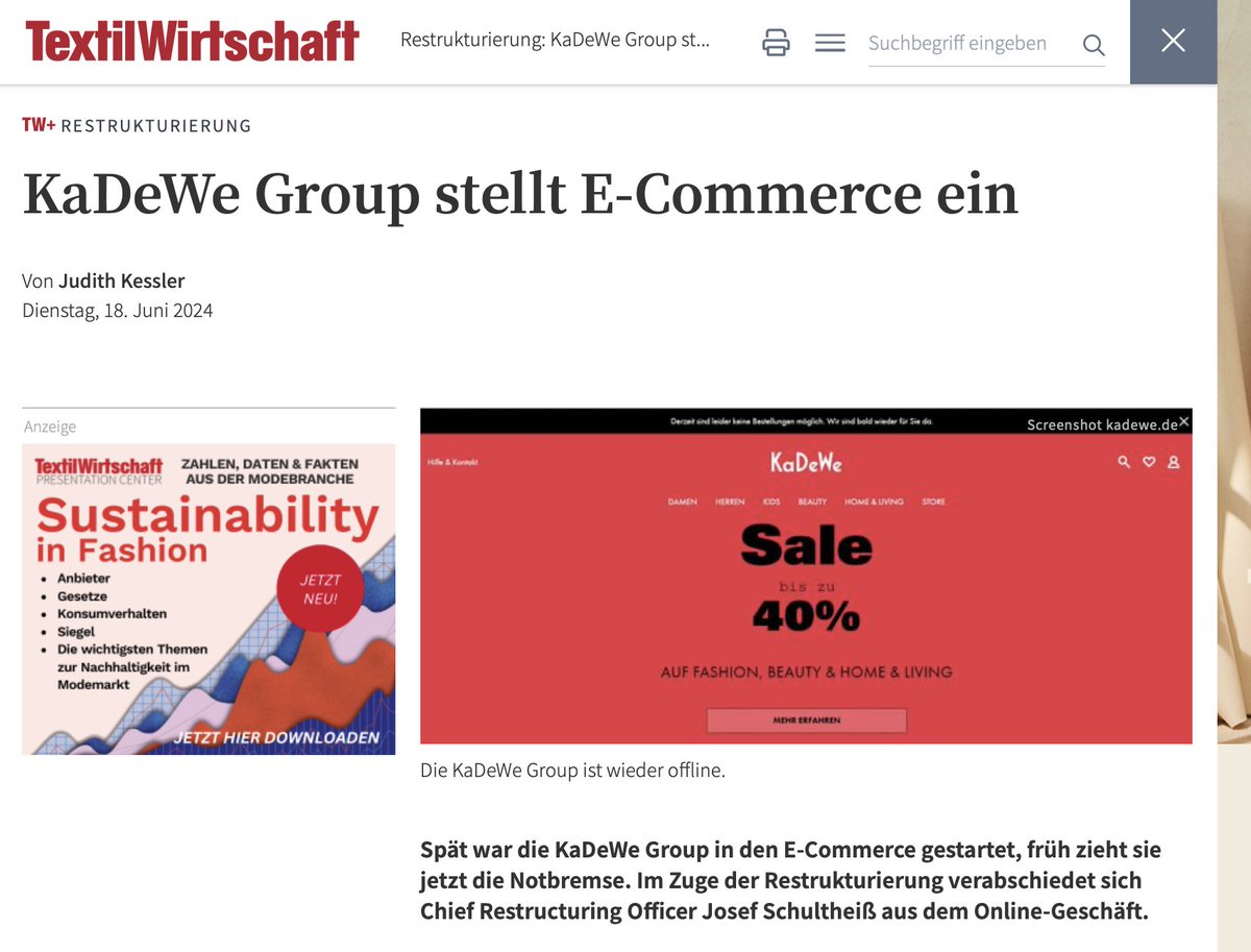 Stefan Wenzel tweet media